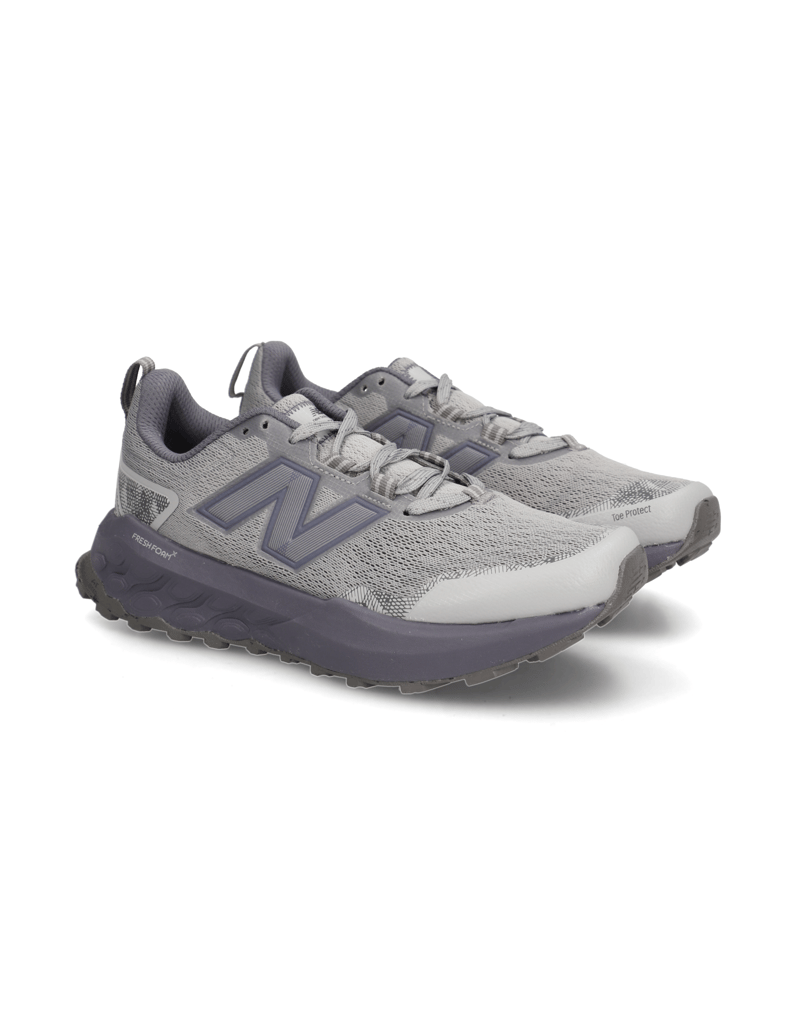 New-Balance-FRESH-FOAM-X-GAROÉ-V2-črna