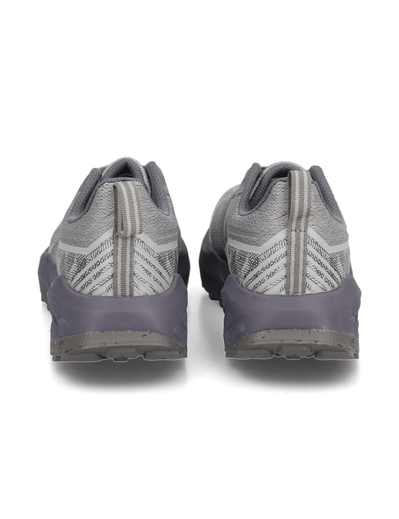 New-Balance-FRESH-FOAM-X-GAROÉ-V2-črna