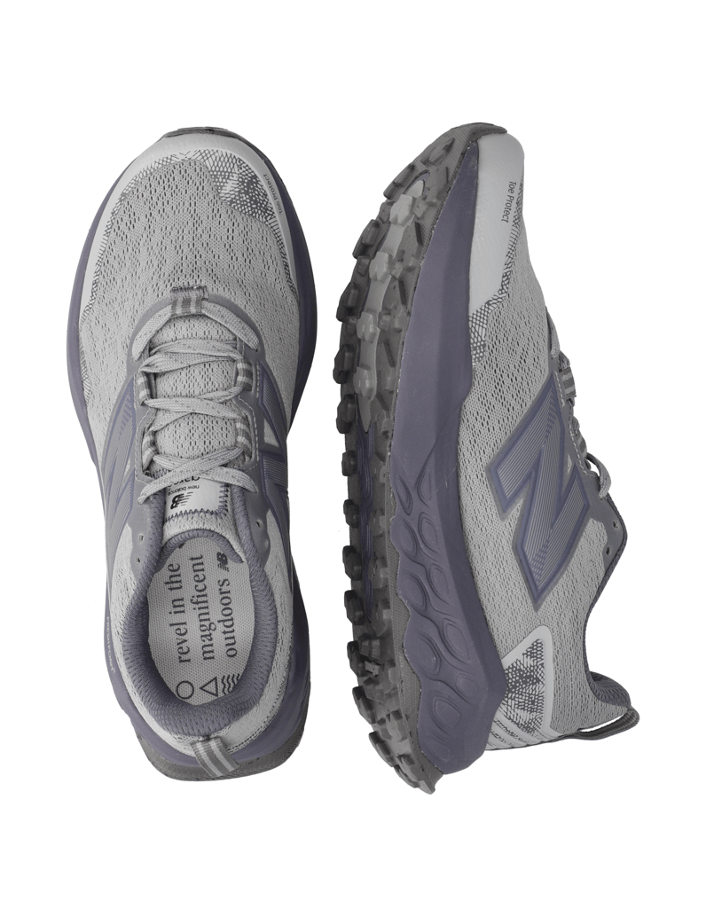 New-Balance-FRESH-FOAM-X-GAROÉ-V2-črna