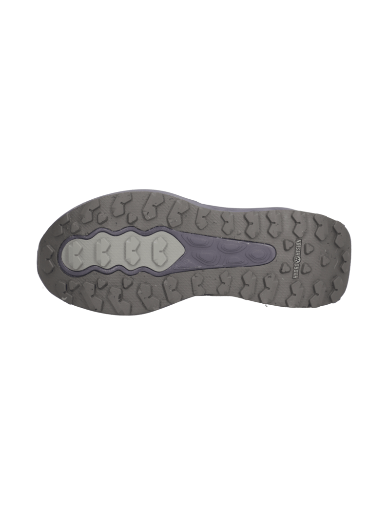 New-Balance-FRESH-FOAM-X-GAROÉ-V2-črna