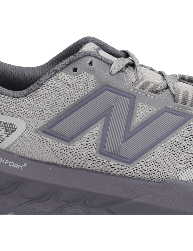 New-Balance-FRESH-FOAM-X-GAROÉ-V2-črna