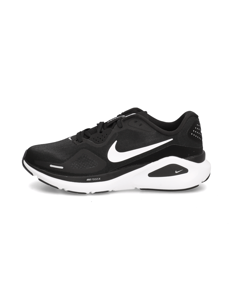 Nike-Nike-Structure 26-biela