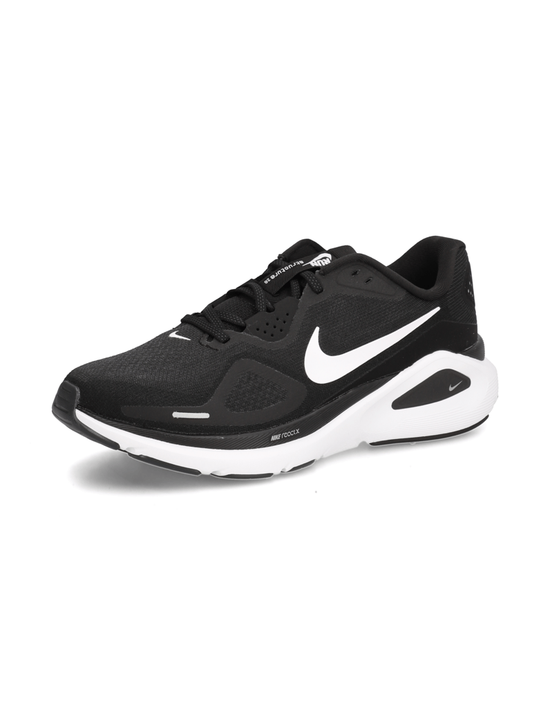 Nike-Nike-Structure 26-biela