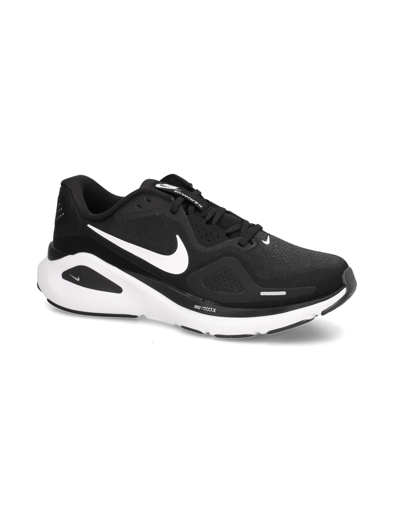 Nike-Nike-Structure 26-biela