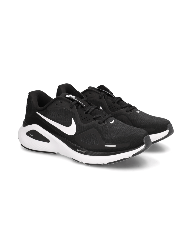 Nike-Nike-Structure 26-biela