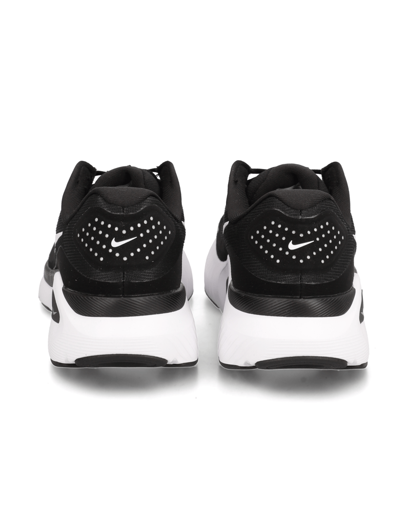Nike-Nike-Structure 26-biela