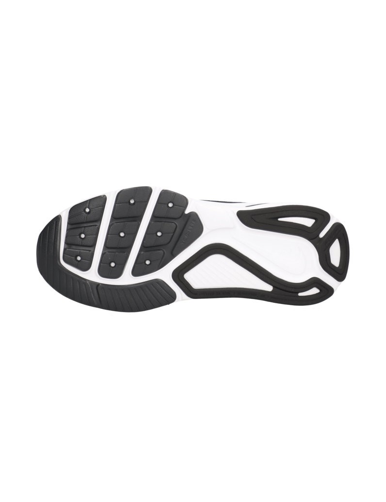 Nike-Nike-Structure 26-biela