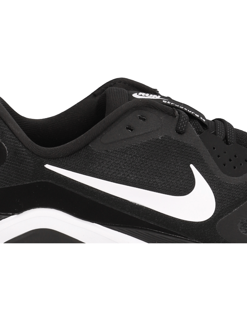 Nike-Nike-Structure 26-biela