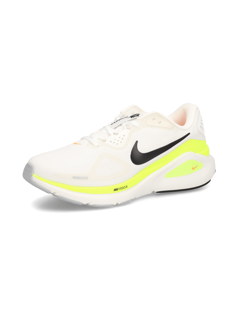 Nike-Nike-Structure-26-biela