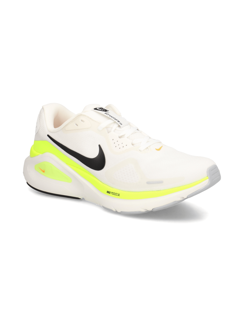 Nike-Nike-Structure-26-biela