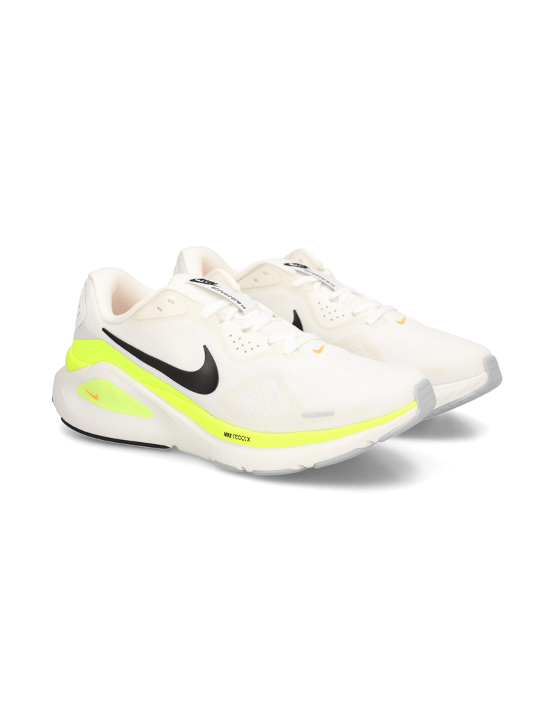 Nike-Nike-Structure-26-biela