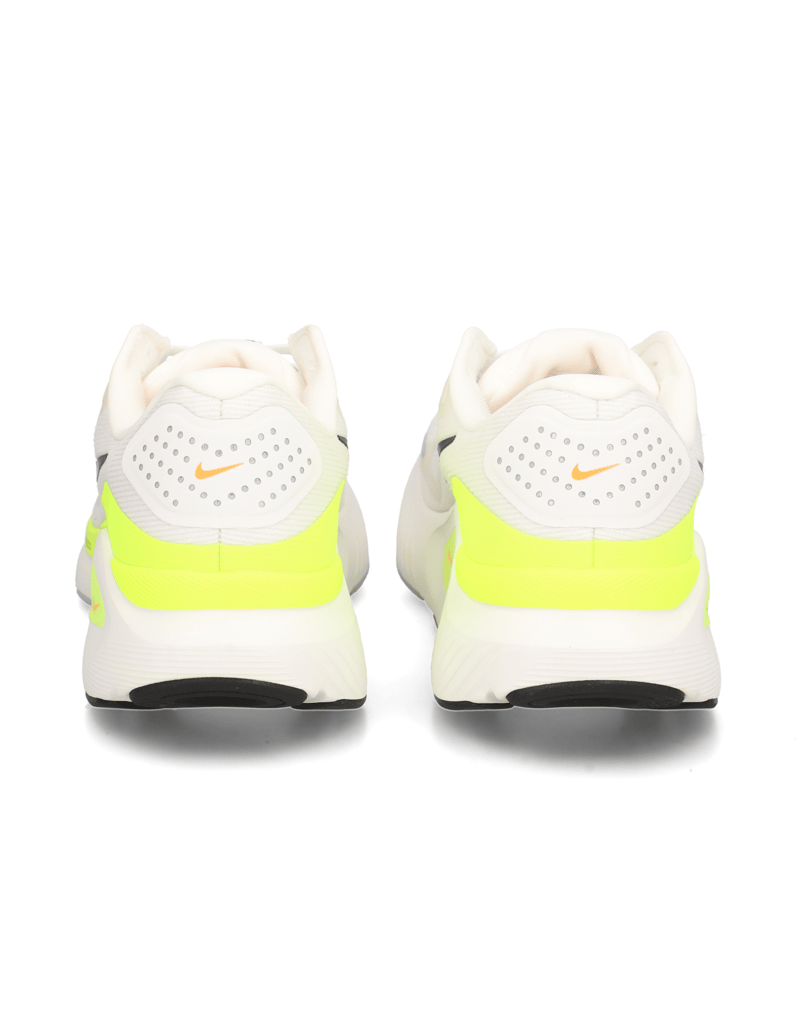 Nike-Nike-Structure-26-biela