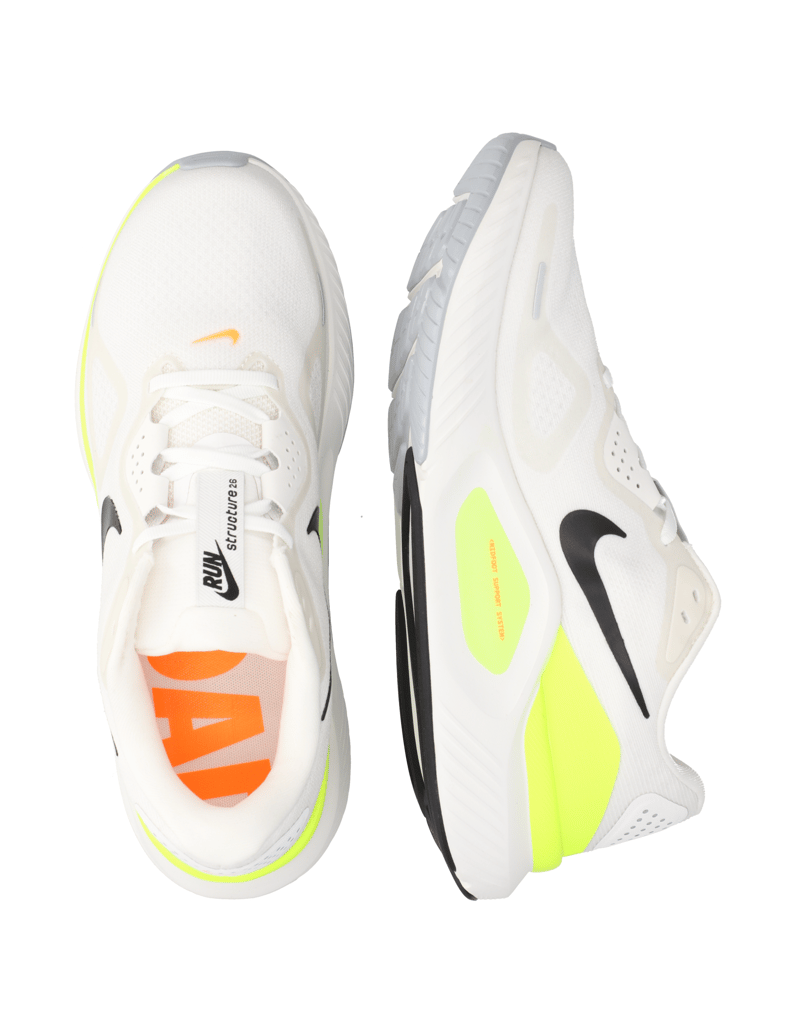 Nike-Nike-Structure-26-biela