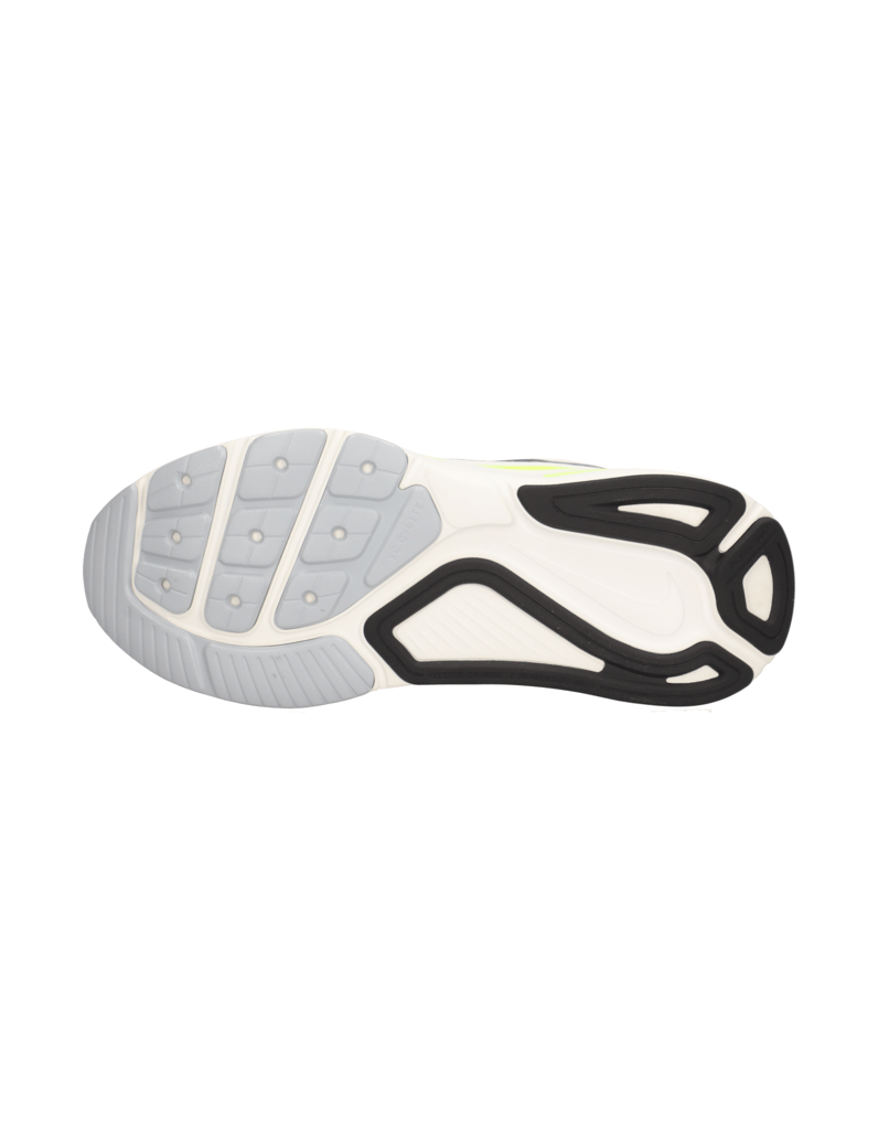 Nike-Nike-Structure-26-biela