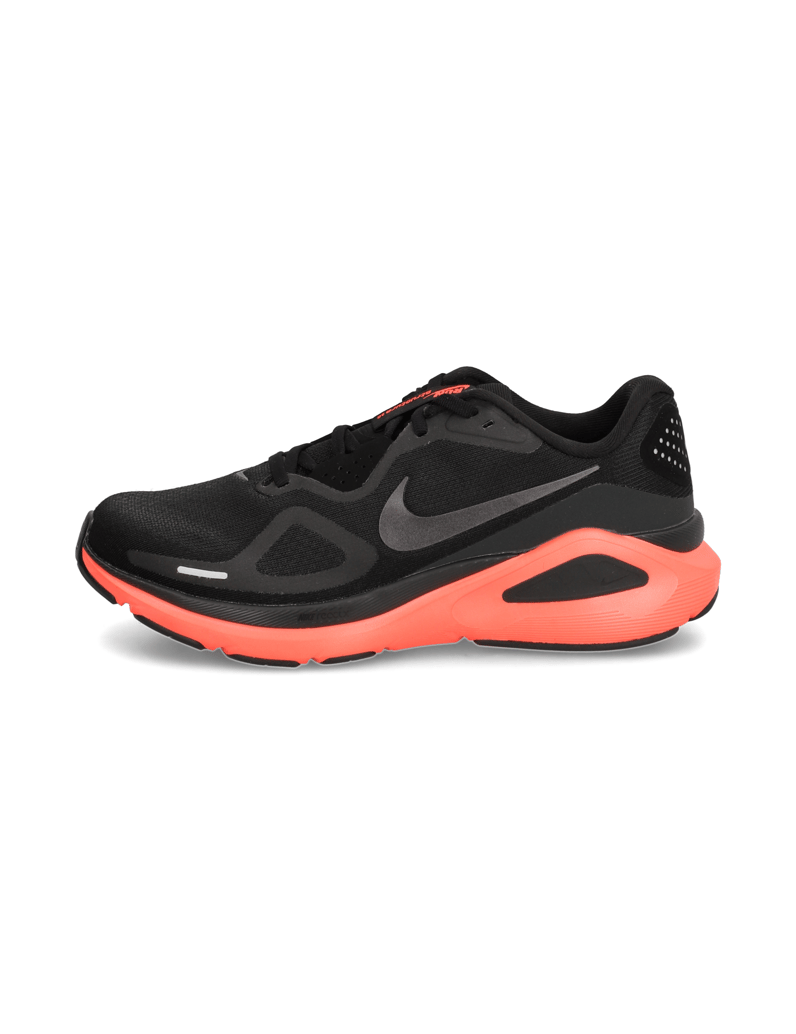 Nike-Nike-Structure 26-bela