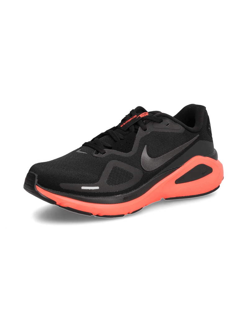 Nike-Nike-Structure 26-bela