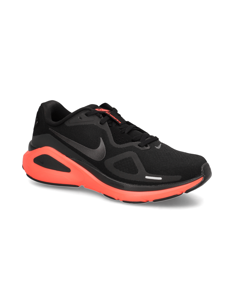 Nike-Nike-Structure 26-bela