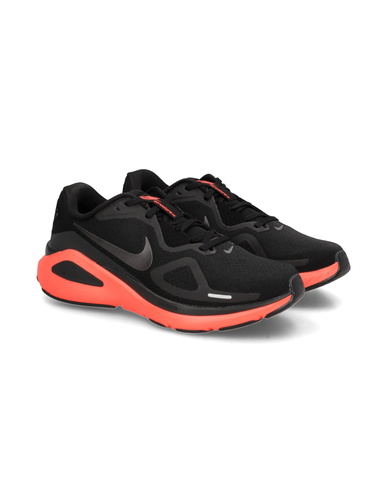 Nike-Nike-Structure 26-bela