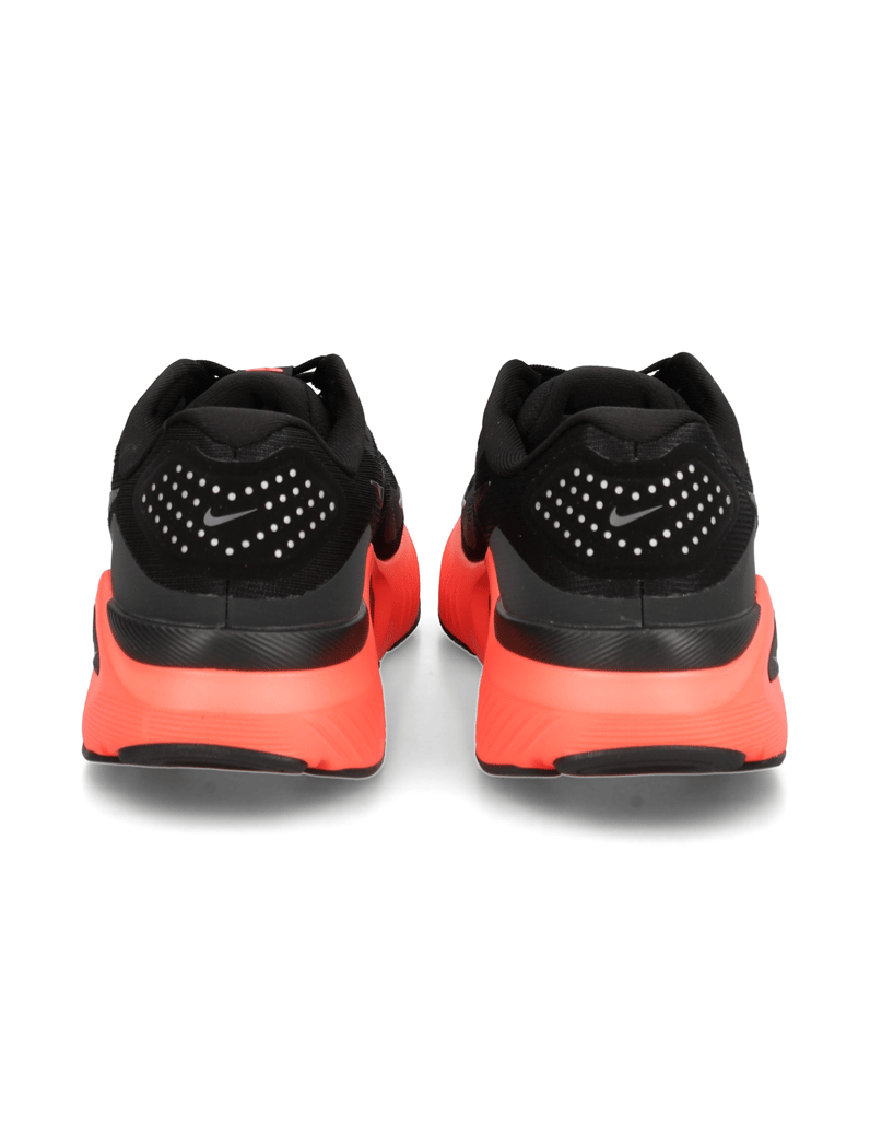 Nike-Nike-Structure 26-bela