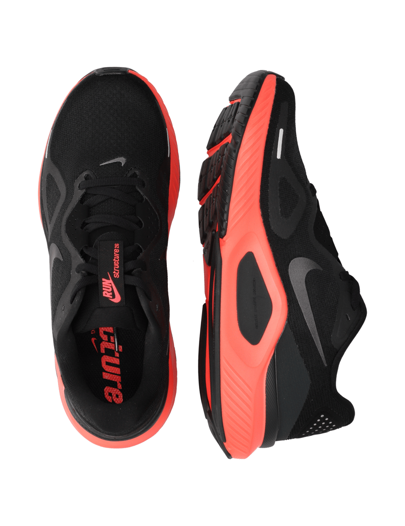 Nike-Nike-Structure 26-bela