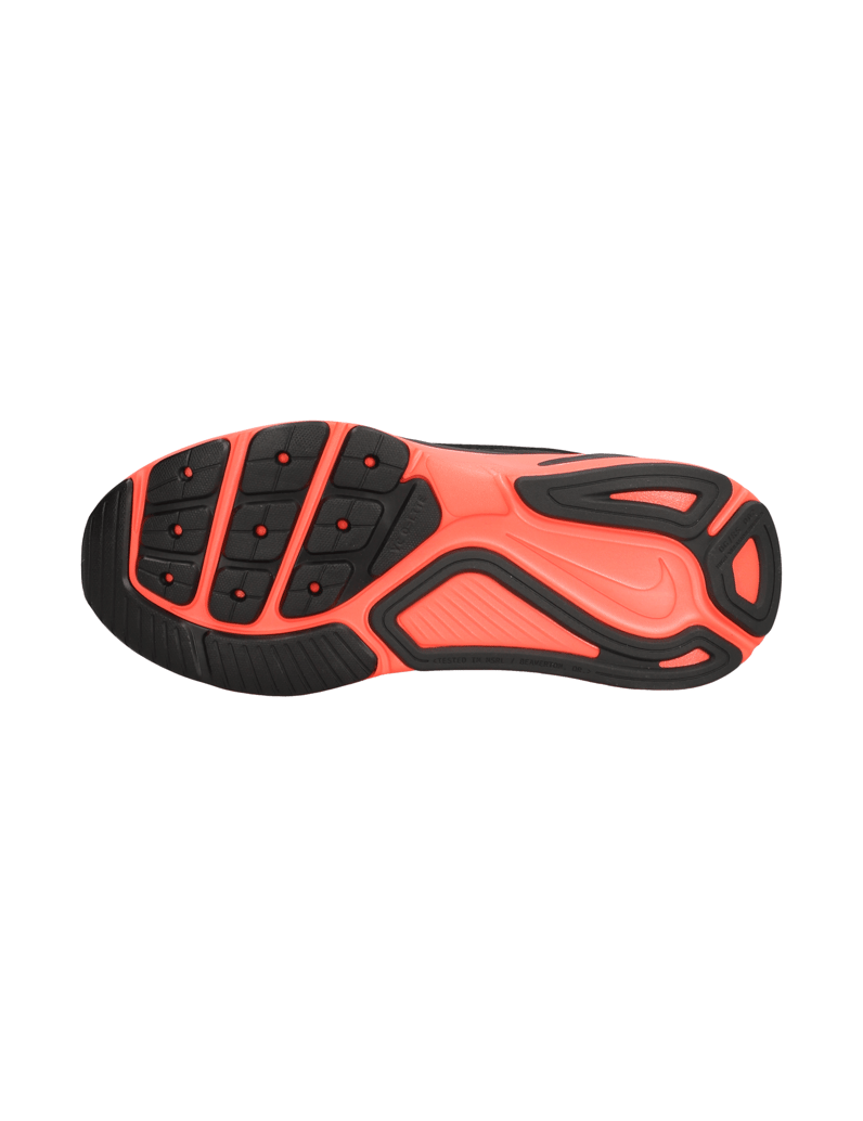 Nike-Nike-Structure 26-bela