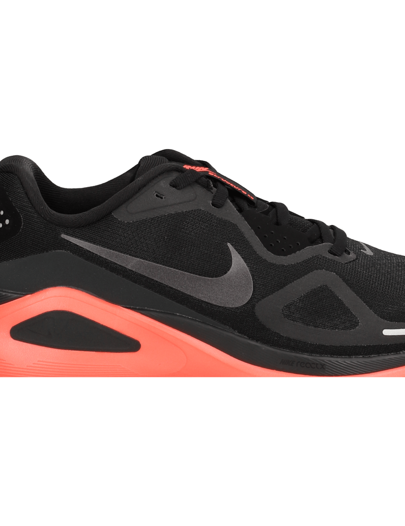 Nike-Nike-Structure 26-bela