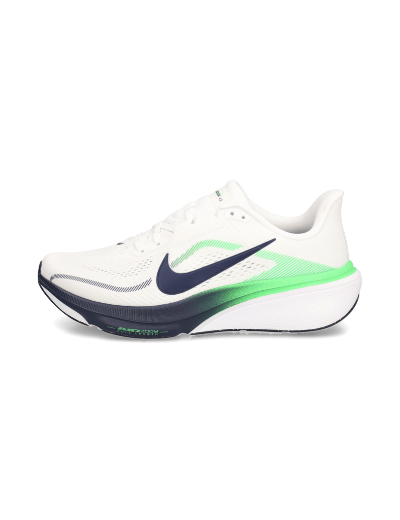 Nike-AIR-ZOOM-PEGASUS-42-bela