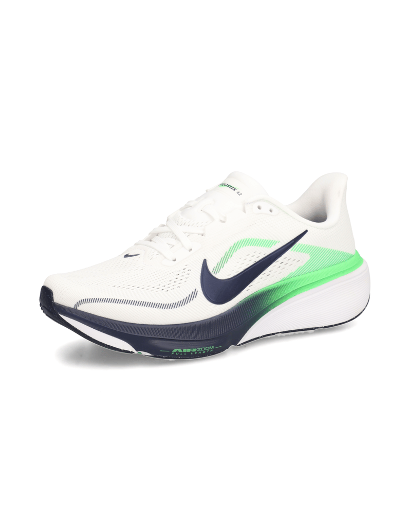 Nike-AIR-ZOOM-PEGASUS-42-bela
