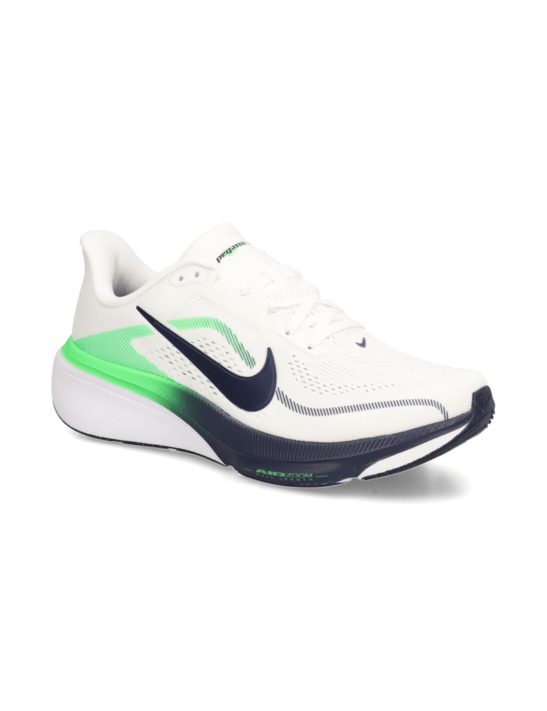 Nike-AIR-ZOOM-PEGASUS-42-bela