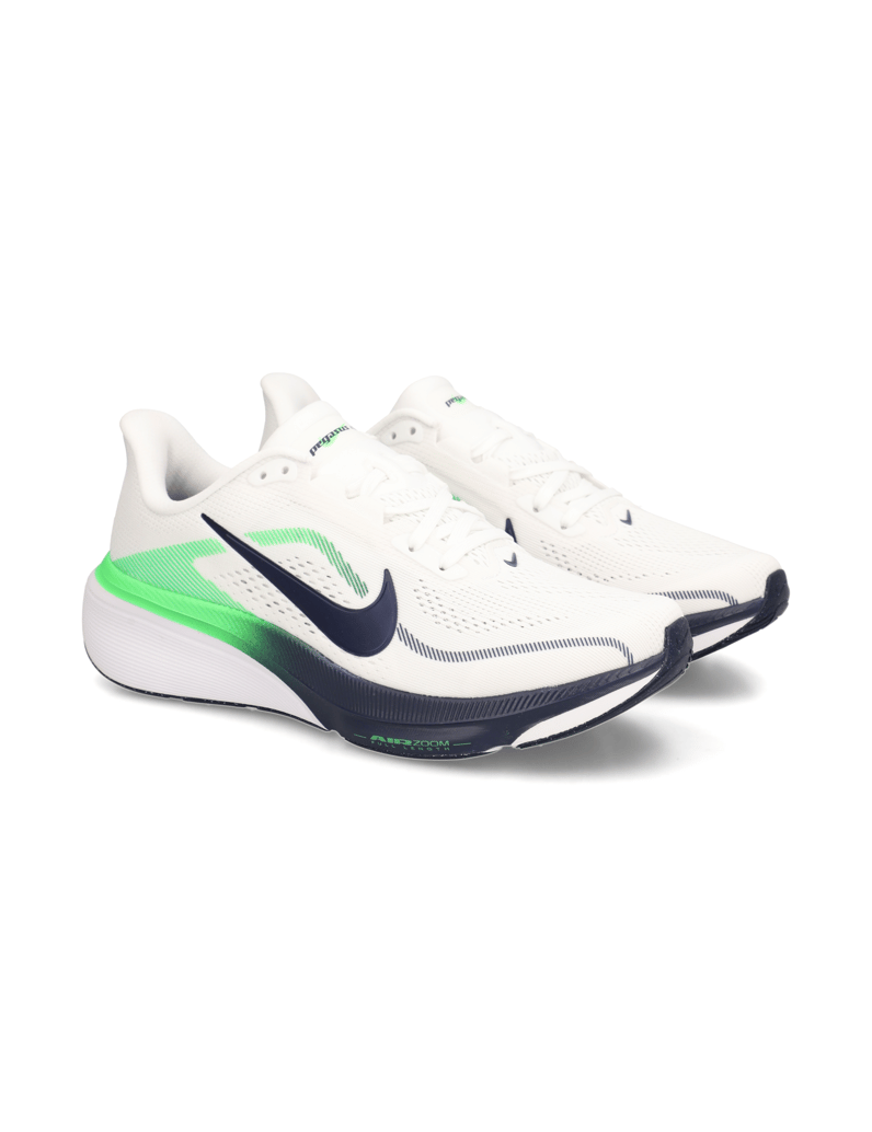 Nike-AIR-ZOOM-PEGASUS-42-bela