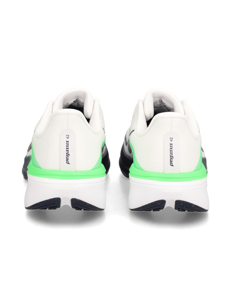 Nike-AIR-ZOOM-PEGASUS-42-bela