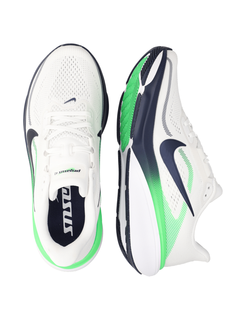 Nike-AIR-ZOOM-PEGASUS-42-bela