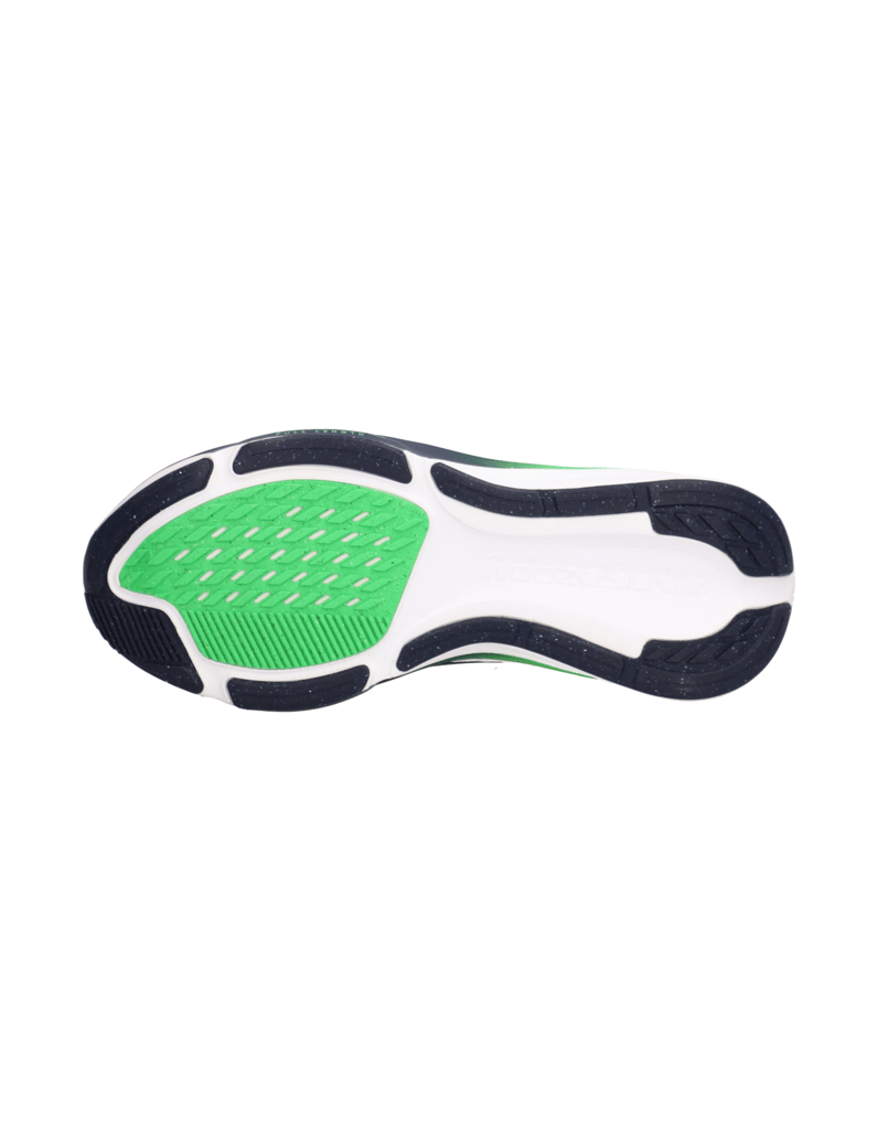Nike-AIR-ZOOM-PEGASUS-42-bela