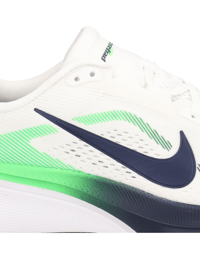 Nike-AIR-ZOOM-PEGASUS-42-bela