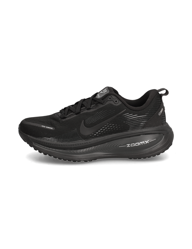 Nike-Nike-Vomero 18-bela