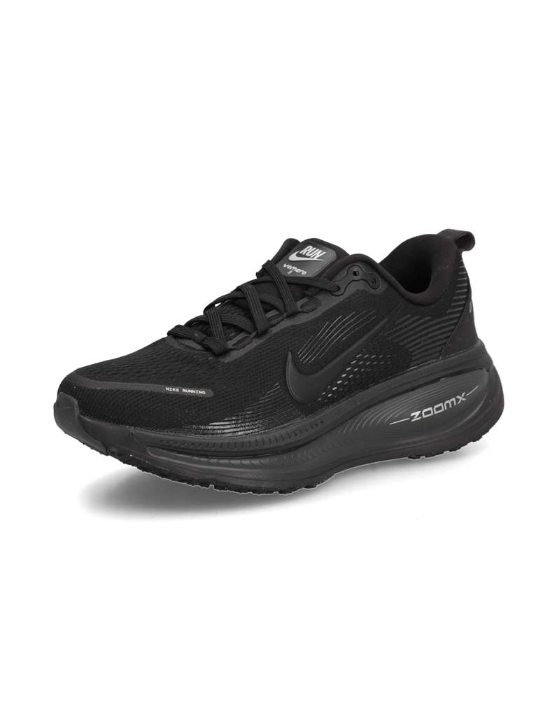 Nike-Nike-Vomero 18-bela