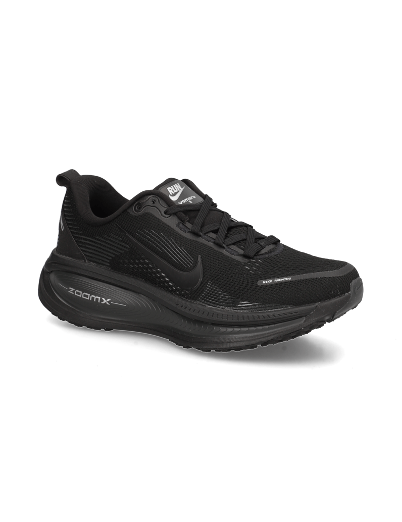 Nike-Nike-Vomero 18-bela