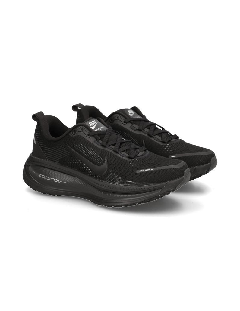 Nike-Nike-Vomero 18-bela