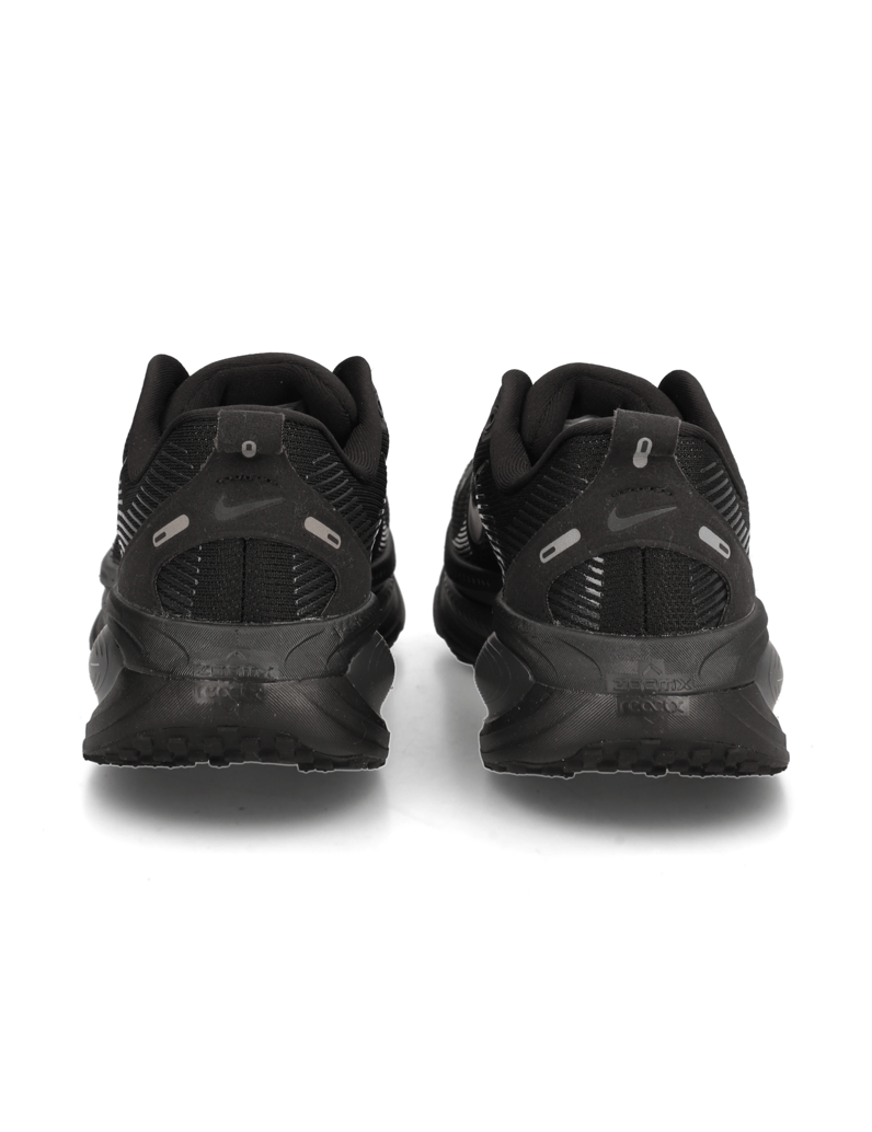 Nike-Nike-Vomero 18-bela