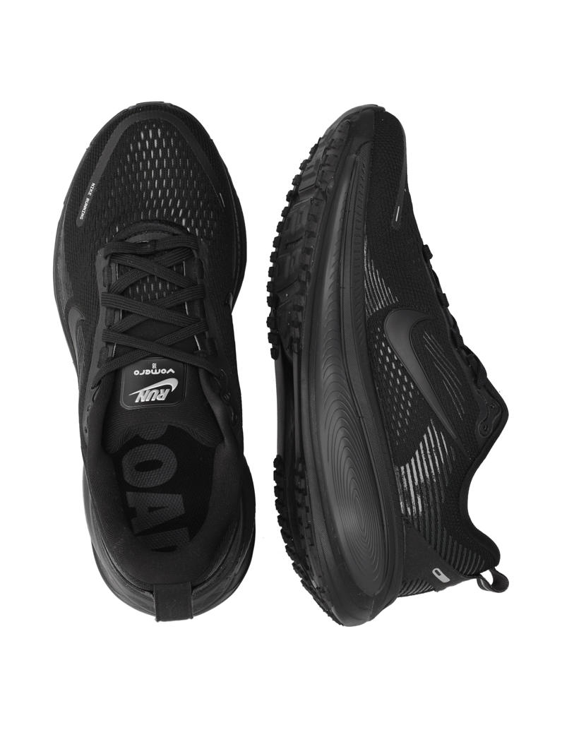Nike-Nike-Vomero 18-bela