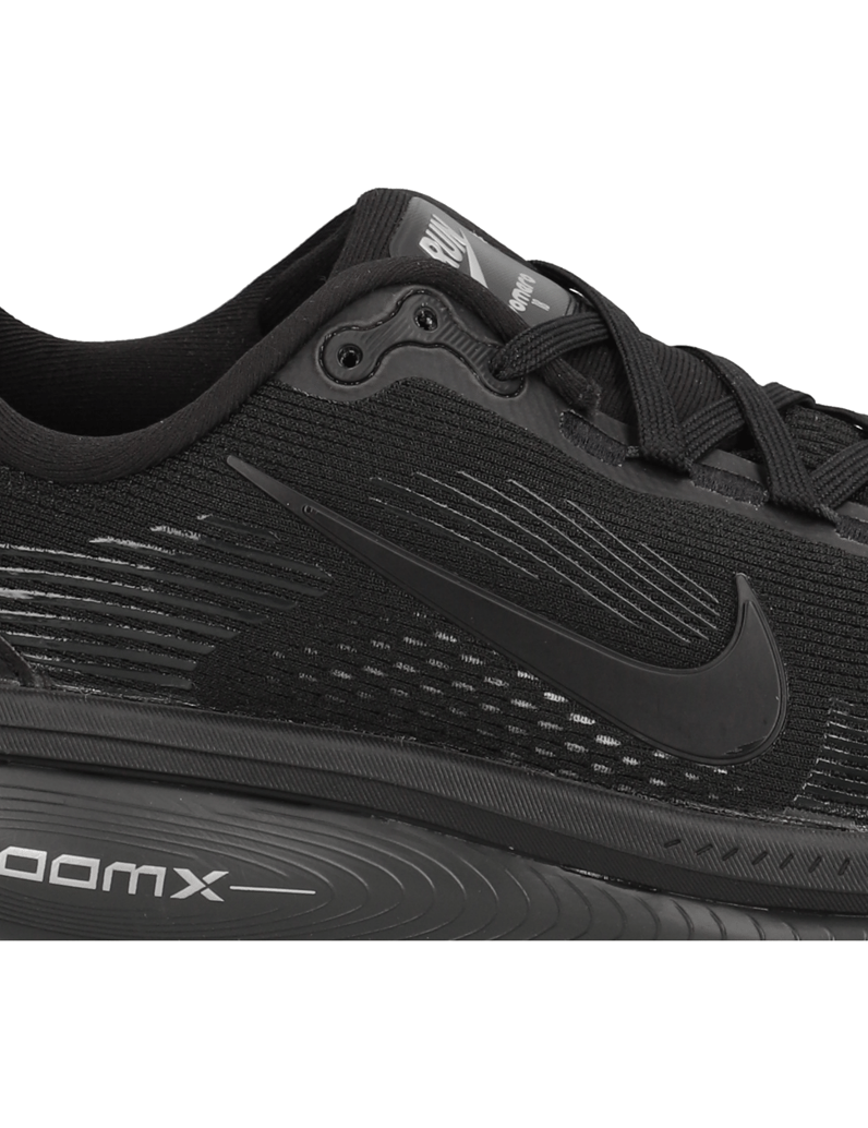 Nike-Nike-Vomero 18-bela