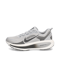 Nike&nbsp;Nike Vomero 18&nbsp;šedá