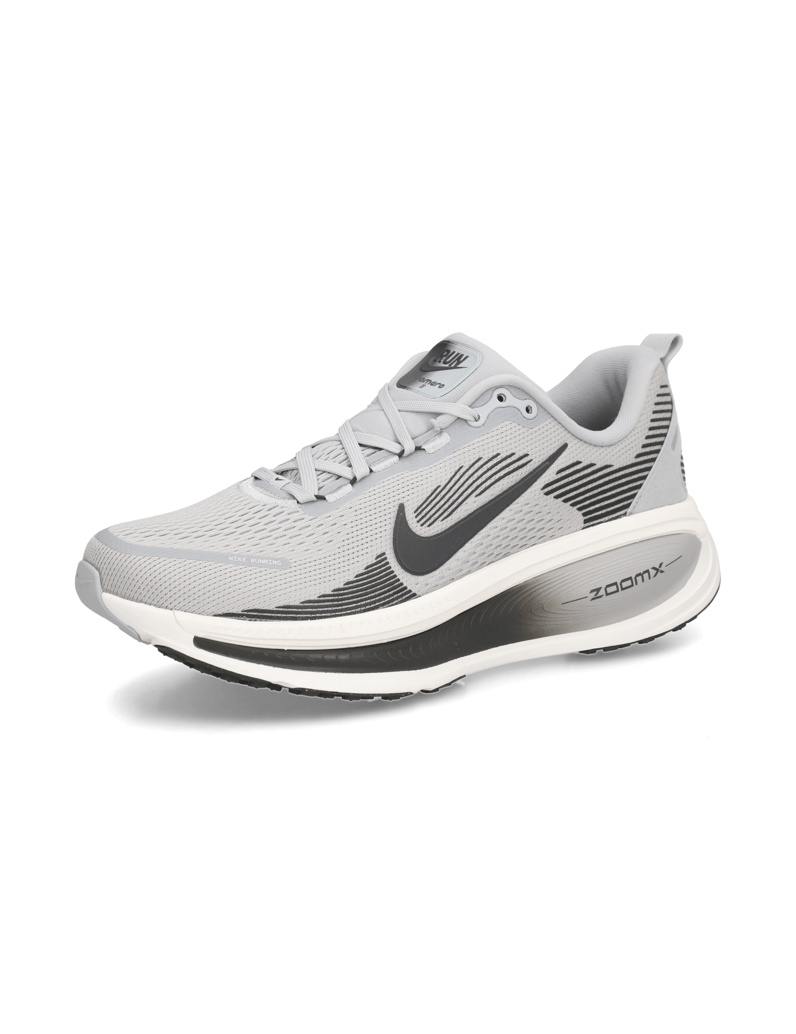 Nike-Nike-Vomero-18-biela