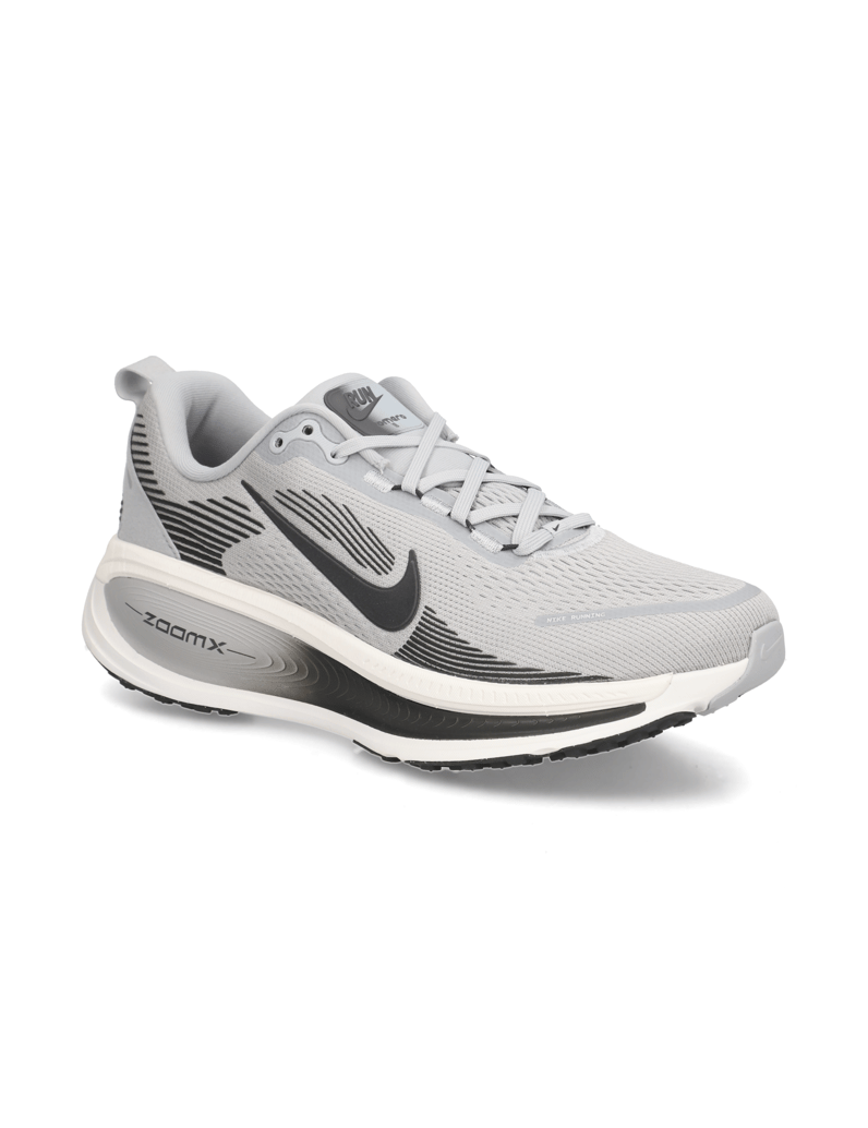 Nike-Nike-Vomero-18-biela