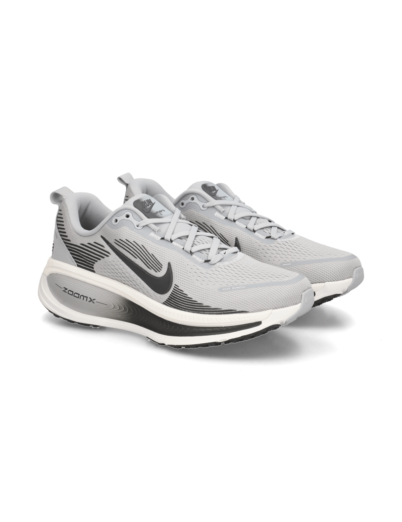 Nike-Nike-Vomero-18-biela
