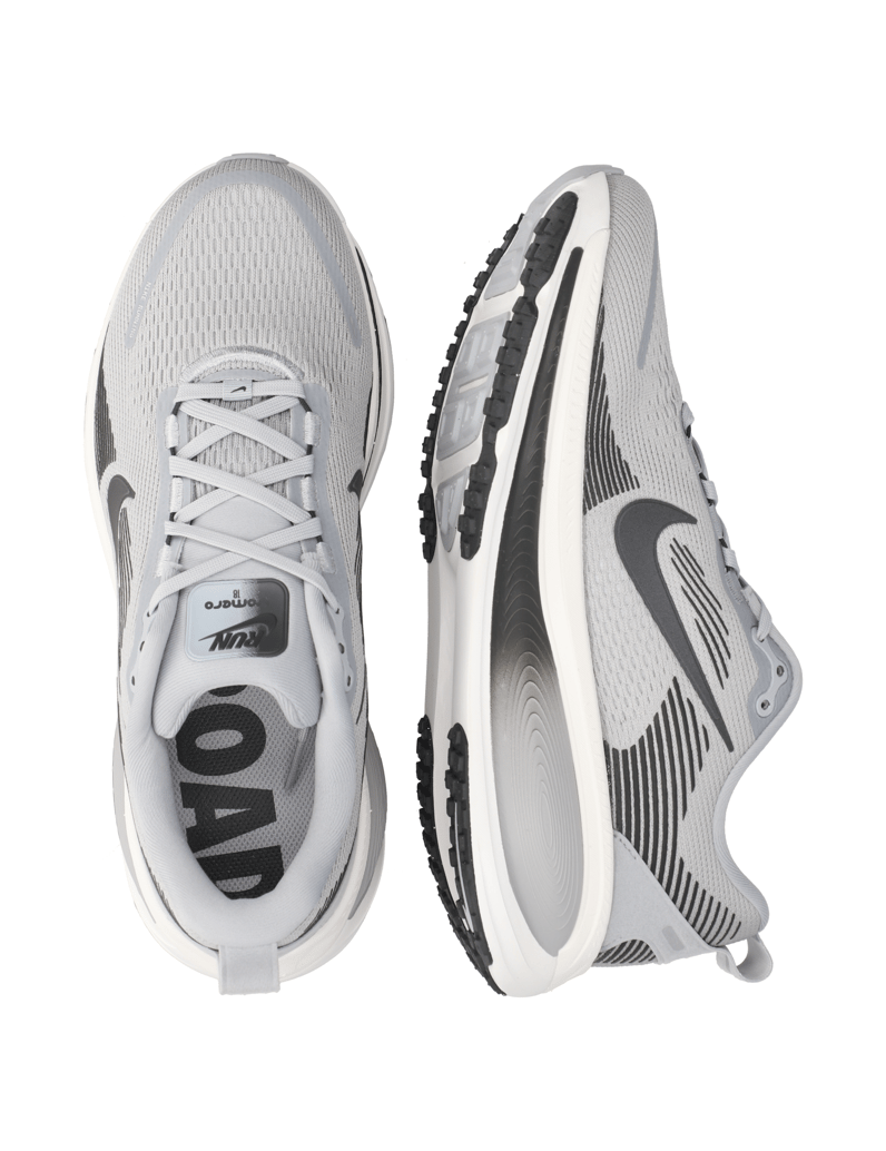 Nike-Nike-Vomero-18-biela