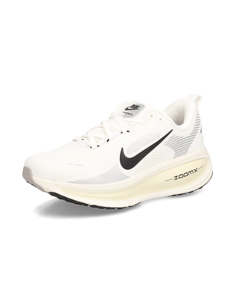 Nike-Nike-Vomero 18-biela