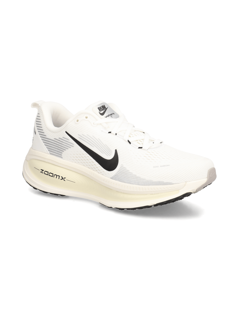 Nike-Nike-Vomero 18-biela