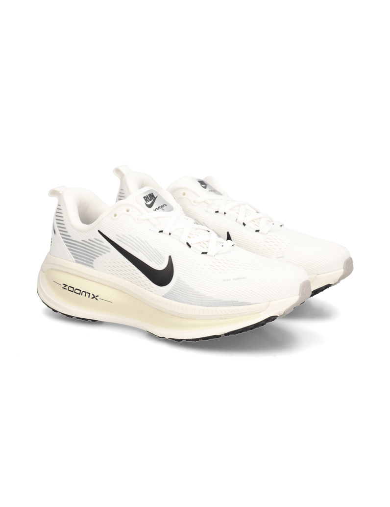 Nike-Nike-Vomero 18-biela