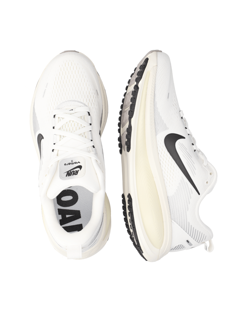 Nike-Nike-Vomero 18-biela